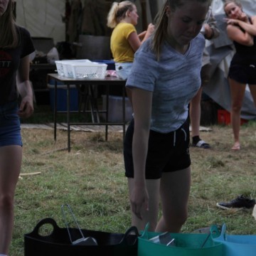 IMG 3495 - Scouts en Gidsen Zaventem 